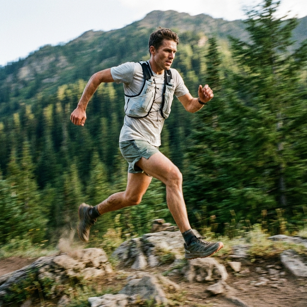 Day Hikes That Saved My Weekend